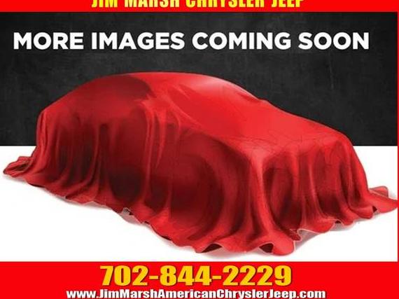 JEEP GRAND CHEROKEE 2022 1C4RJHEG9N8624025 image JEEP GRAND CHEROKEE 2022 1C4RJHEG9N8624025 image